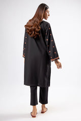 Embroidered 2PC Embroidered 2PC