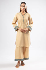 Printed 2PC Printed 2PC