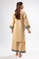 Printed 2PC Printed 2PC