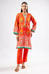 Printed 2PC Printed 2PC