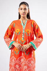 Printed 2PC Printed 2PC