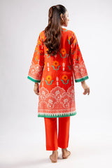 Printed 2PC Printed 2PC