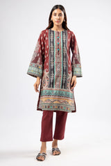 Printed 2PC Printed 2PC