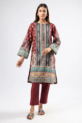 Printed 2PC Printed 2PC