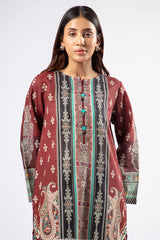 Printed 2PC Printed 2PC