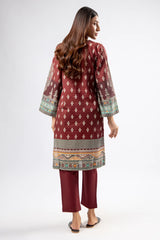 Printed 2PC Printed 2PC