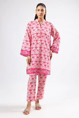 Printed 2PC Printed 2PC