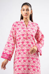 Printed 2PC Printed 2PC