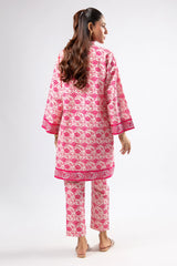 Printed 2PC Printed 2PC