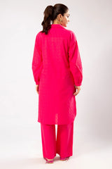 Stylised 2PC Stylised 2PC