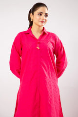 Stylised 2PC Stylised 2PC