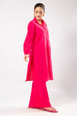 Stylised 2PC Stylised 2PC