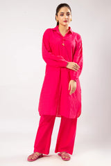 Stylised 2PC Stylised 2PC