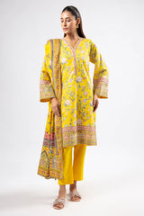 Printed 3PC Printed 3PC