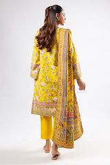 Printed 3PC Printed 3PC