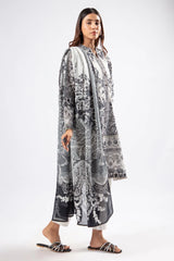 Printed 3PC Printed 3PC