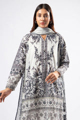 Printed 3PC Printed 3PC