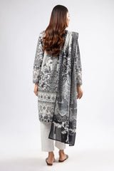 Printed 3PC Printed 3PC