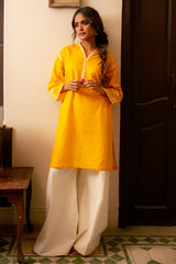Embroidered Kurti Embroidered Kurti