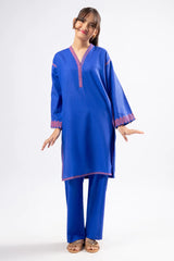 Stylised Teens 2PC Stylised Teens 2PC