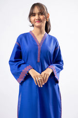 Stylised Teens 2PC Stylised Teens 2PC