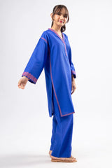 Stylised Teens 2PC Stylised Teens 2PC