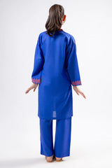 Stylised Teens 2PC Stylised Teens 2PC