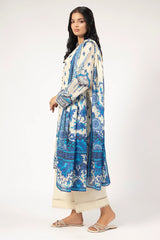 Printed 3PC Unstitched Printed 3PC Unstitched