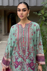 Printed 2PC