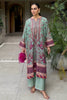 Printed 2PC
