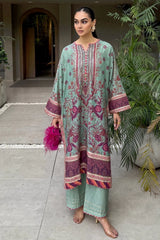 Printed 2PC