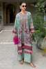 Printed 2PC