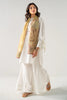 Printed Stole