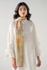 Printed Stole