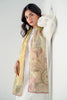 Printed Stole