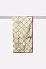 Printed Stole