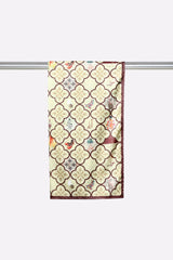 Printed Stole