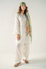 Printed Stole