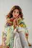 Printed Stole