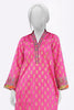 Block Printed 2PC