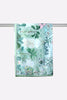 Printed Stole