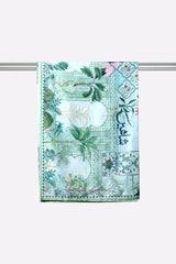 Printed Stole