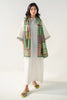 Printed Stole