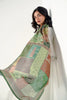 Printed Stole