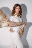 Printed Stole