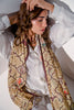 Printed Stole