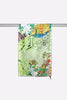 Printed Stole