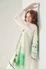 Printed Stole