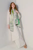 Printed Stole