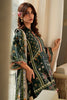 Printed Unstitched 3PC